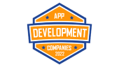 App Development Company