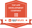 Top App Development Company