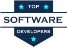 Top Software Developers